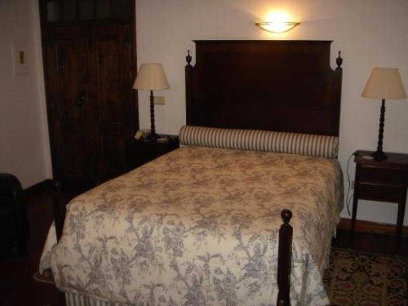 Hotel Casa Amarela Th & National Monument à Castelo de Vide Extérieur photo